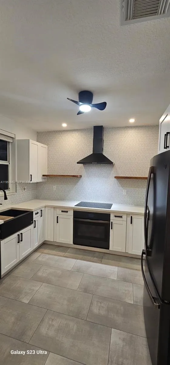 228 Riverwalk Cir, Sunrise, Florida 33326, Sunrise, Florida 33326, 2 Bedrooms Bedrooms, ,2 BathroomsBathrooms,Residential,For Sale,228 Riverwalk Cir, Sunrise, Florida 33326,A11951842