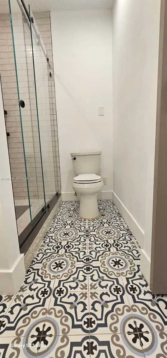 228 Riverwalk Cir, Sunrise, Florida 33326, Sunrise, Florida 33326, 2 Bedrooms Bedrooms, ,2 BathroomsBathrooms,Residential,For Sale,228 Riverwalk Cir, Sunrise, Florida 33326,A11951842