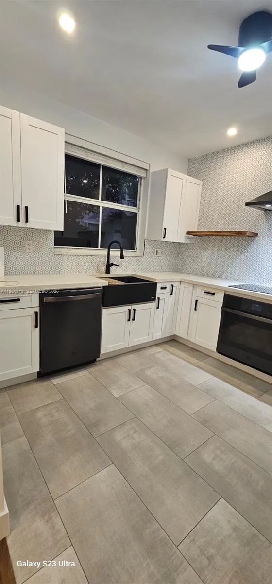 228 Riverwalk Cir, Sunrise, Florida 33326, Sunrise, Florida 33326, 2 Bedrooms Bedrooms, ,2 BathroomsBathrooms,Residential,For Sale,228 Riverwalk Cir, Sunrise, Florida 33326,A11951842