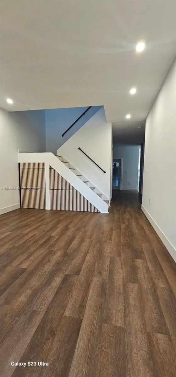 228 Riverwalk Cir, Sunrise, Florida 33326, Sunrise, Florida 33326, 2 Bedrooms Bedrooms, ,2 BathroomsBathrooms,Residential,For Sale,228 Riverwalk Cir, Sunrise, Florida 33326,A11951842