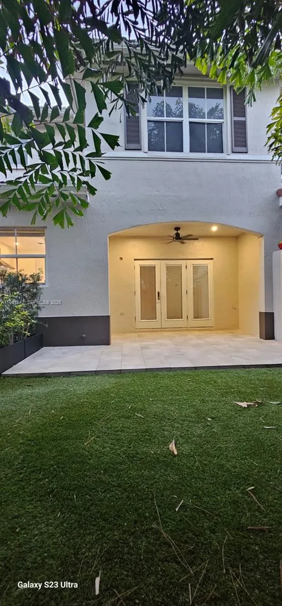 228 Riverwalk Cir, Sunrise, Florida 33326, Sunrise, Florida 33326, 2 Bedrooms Bedrooms, ,2 BathroomsBathrooms,Residential,For Sale,228 Riverwalk Cir, Sunrise, Florida 33326,A11951842
