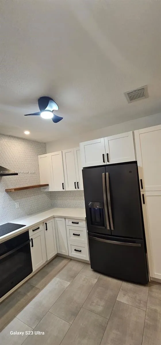 228 Riverwalk Cir, Sunrise, Florida 33326, Sunrise, Florida 33326, 2 Bedrooms Bedrooms, ,2 BathroomsBathrooms,Residential,For Sale,228 Riverwalk Cir, Sunrise, Florida 33326,A11951842