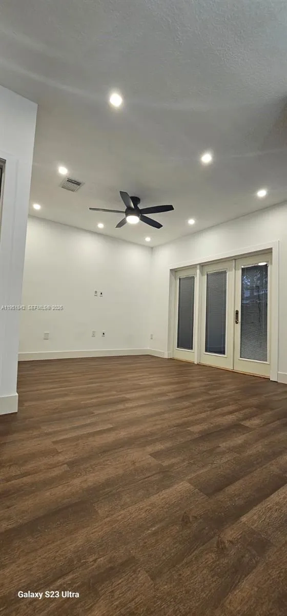 228 Riverwalk Cir, Sunrise, Florida 33326, Sunrise, Florida 33326, 2 Bedrooms Bedrooms, ,2 BathroomsBathrooms,Residential,For Sale,228 Riverwalk Cir, Sunrise, Florida 33326,A11951842