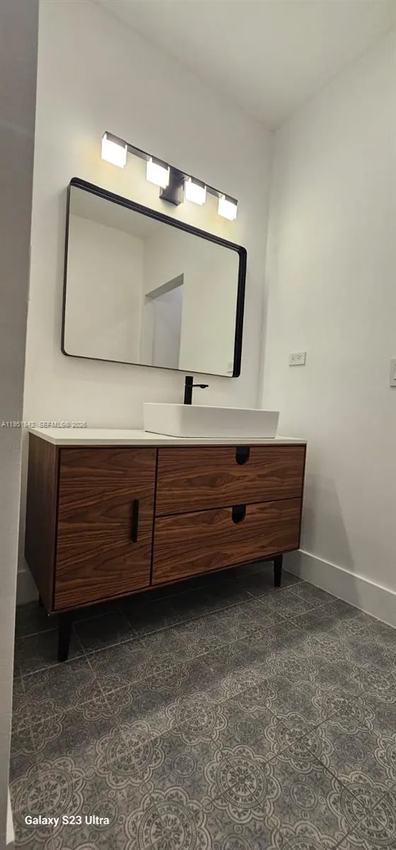 228 Riverwalk Cir, Sunrise, Florida 33326, Sunrise, Florida 33326, 2 Bedrooms Bedrooms, ,2 BathroomsBathrooms,Residential,For Sale,228 Riverwalk Cir, Sunrise, Florida 33326,A11951842