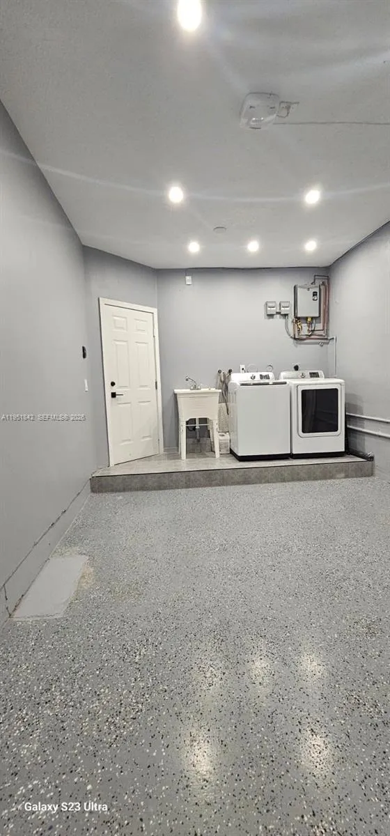 228 Riverwalk Cir, Sunrise, Florida 33326, Sunrise, Florida 33326, 2 Bedrooms Bedrooms, ,2 BathroomsBathrooms,Residential,For Sale,228 Riverwalk Cir, Sunrise, Florida 33326,A11951842