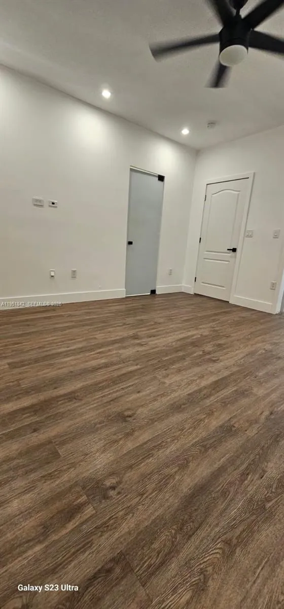 228 Riverwalk Cir, Sunrise, Florida 33326, Sunrise, Florida 33326, 2 Bedrooms Bedrooms, ,2 BathroomsBathrooms,Residential,For Sale,228 Riverwalk Cir, Sunrise, Florida 33326,A11951842