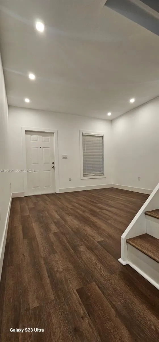 228 Riverwalk Cir, Sunrise, Florida 33326, Sunrise, Florida 33326, 2 Bedrooms Bedrooms, ,2 BathroomsBathrooms,Residential,For Sale,228 Riverwalk Cir, Sunrise, Florida 33326,A11951842