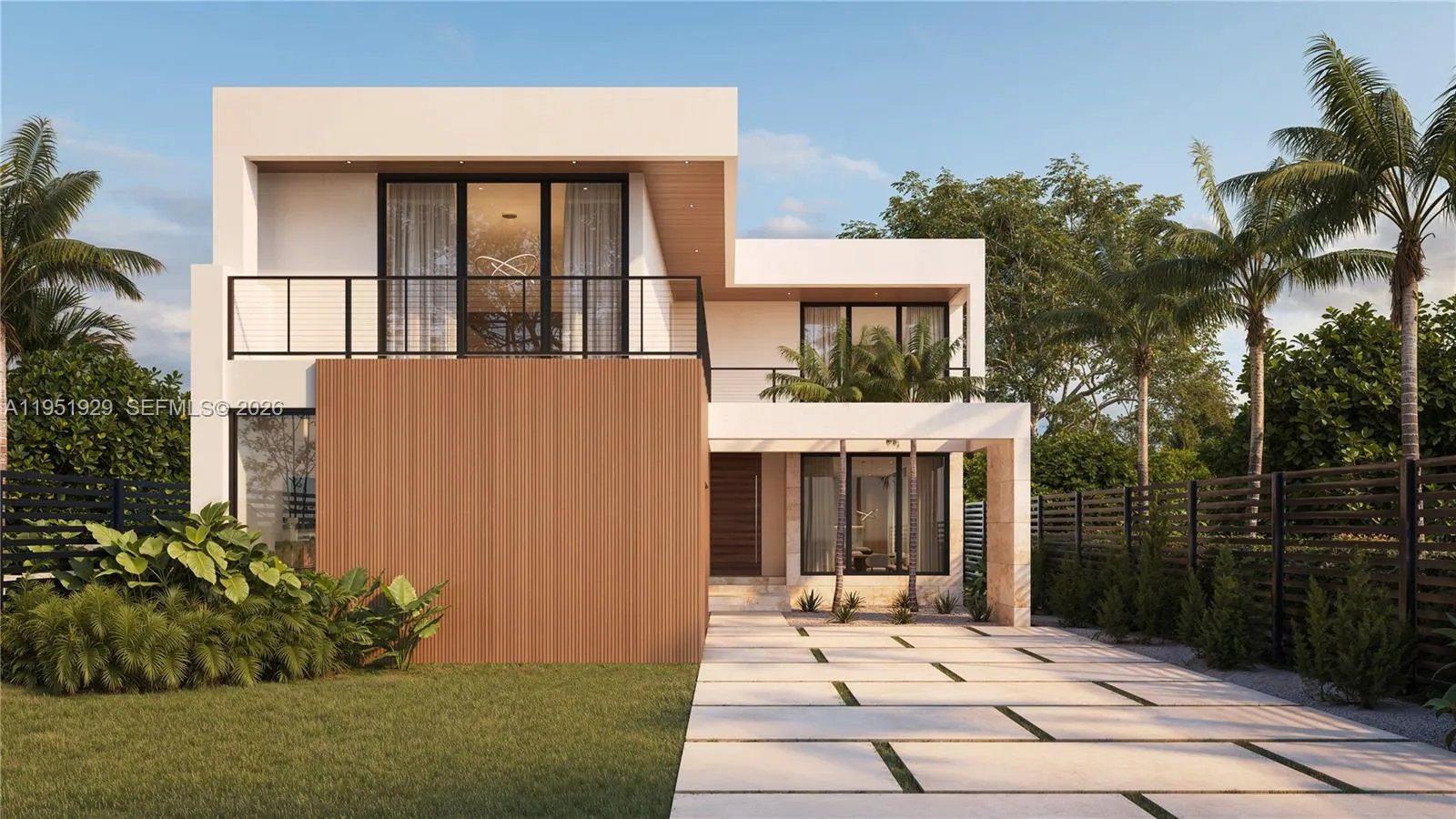 340 Sw 20th Road, Miami, Florida 33129, Miami, Florida 33129, 5 Bedrooms Bedrooms, ,6 BathroomsBathrooms,Residential,For Sale,340 Sw 20th Road, Miami, Florida 33129,A11951929