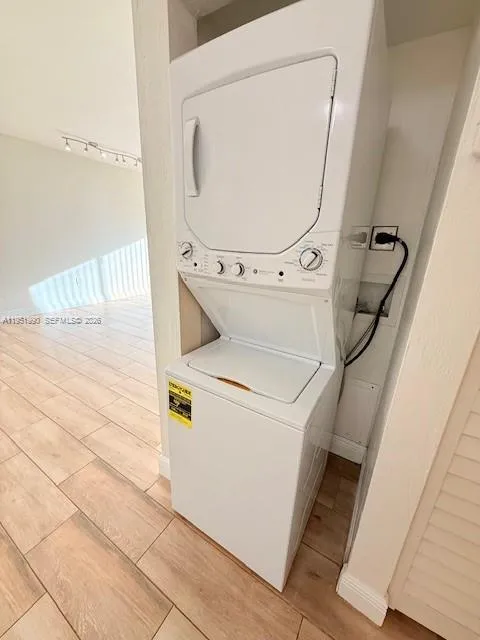13858 Sw 90th Ave 108-kk, Miami, Florida 33176, Miami, Florida 33176, 2 Bedrooms Bedrooms, ,2 BathroomsBathrooms,Residential Lease,For Rent,13858 Sw 90th Ave 108-kk, Miami, Florida 33176,A11951990