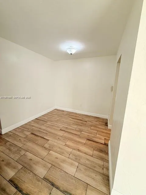 13858 Sw 90th Ave 108-kk, Miami, Florida 33176, Miami, Florida 33176, 2 Bedrooms Bedrooms, ,2 BathroomsBathrooms,Residential Lease,For Rent,13858 Sw 90th Ave 108-kk, Miami, Florida 33176,A11951990