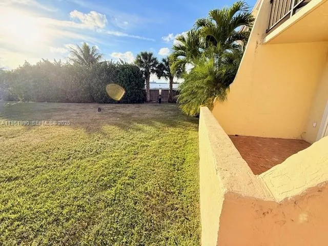 13858 Sw 90th Ave 108-kk, Miami, Florida 33176, Miami, Florida 33176, 2 Bedrooms Bedrooms, ,2 BathroomsBathrooms,Residential Lease,For Rent,13858 Sw 90th Ave 108-kk, Miami, Florida 33176,A11951990