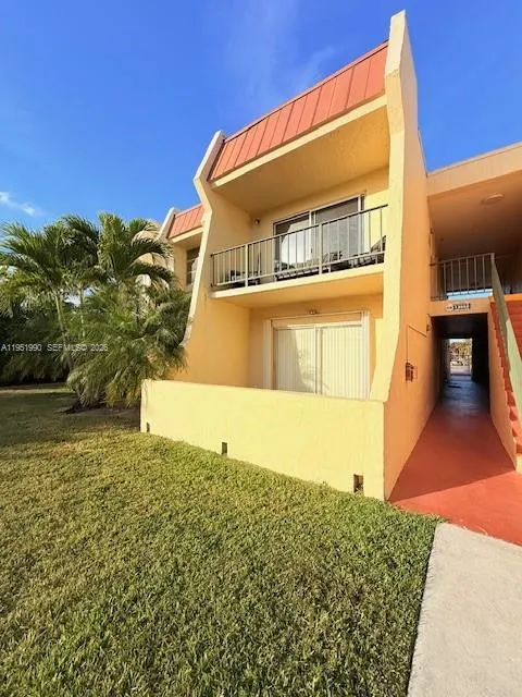13858 Sw 90th Ave 108-kk, Miami, Florida 33176, Miami, Florida 33176, 2 Bedrooms Bedrooms, ,2 BathroomsBathrooms,Residential Lease,For Rent,13858 Sw 90th Ave 108-kk, Miami, Florida 33176,A11951990