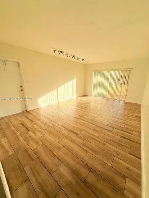 13858 Sw 90th Ave 108-kk, Miami, Florida 33176, Miami, Florida 33176, 2 Bedrooms Bedrooms, ,2 BathroomsBathrooms,Residential Lease,For Rent,13858 Sw 90th Ave 108-kk, Miami, Florida 33176,A11951990