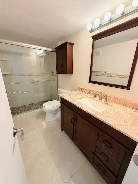 13858 Sw 90th Ave 108-kk, Miami, Florida 33176, Miami, Florida 33176, 2 Bedrooms Bedrooms, ,2 BathroomsBathrooms,Residential Lease,For Rent,13858 Sw 90th Ave 108-kk, Miami, Florida 33176,A11951990