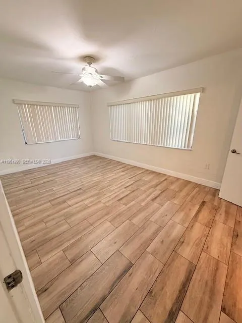 13858 Sw 90th Ave 108-kk, Miami, Florida 33176, Miami, Florida 33176, 2 Bedrooms Bedrooms, ,2 BathroomsBathrooms,Residential Lease,For Rent,13858 Sw 90th Ave 108-kk, Miami, Florida 33176,A11951990