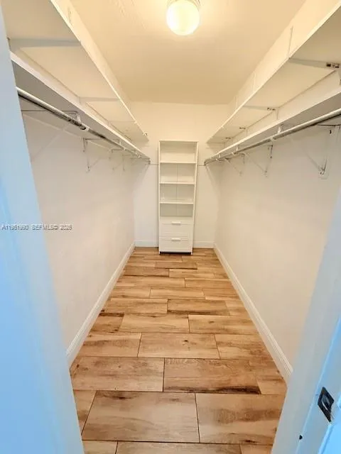 13858 Sw 90th Ave 108-kk, Miami, Florida 33176, Miami, Florida 33176, 2 Bedrooms Bedrooms, ,2 BathroomsBathrooms,Residential Lease,For Rent,13858 Sw 90th Ave 108-kk, Miami, Florida 33176,A11951990