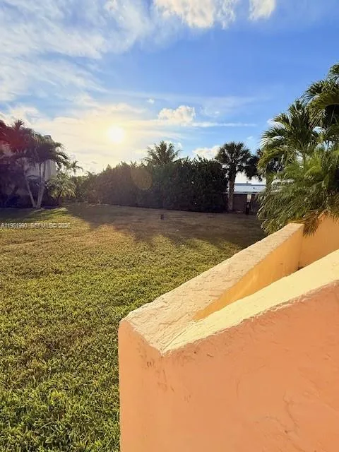 13858 Sw 90th Ave 108-kk, Miami, Florida 33176, Miami, Florida 33176, 2 Bedrooms Bedrooms, ,2 BathroomsBathrooms,Residential Lease,For Rent,13858 Sw 90th Ave 108-kk, Miami, Florida 33176,A11951990