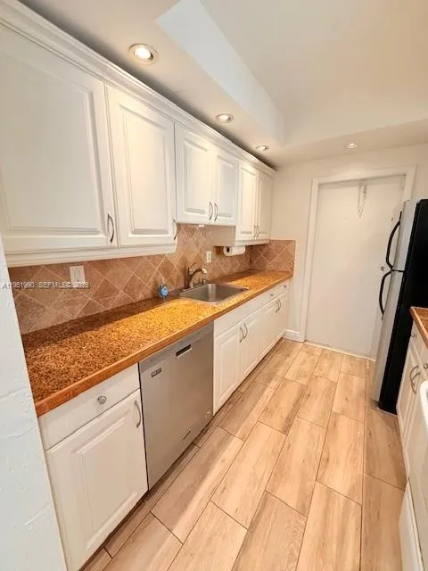 13858 Sw 90th Ave 108-kk, Miami, Florida 33176, Miami, Florida 33176, 2 Bedrooms Bedrooms, ,2 BathroomsBathrooms,Residential Lease,For Rent,13858 Sw 90th Ave 108-kk, Miami, Florida 33176,A11951990