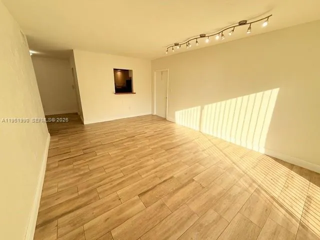 13858 Sw 90th Ave 108-kk, Miami, Florida 33176, Miami, Florida 33176, 2 Bedrooms Bedrooms, ,2 BathroomsBathrooms,Residential Lease,For Rent,13858 Sw 90th Ave 108-kk, Miami, Florida 33176,A11951990