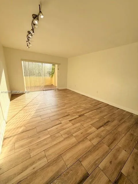 13858 Sw 90th Ave 108-kk, Miami, Florida 33176, Miami, Florida 33176, 2 Bedrooms Bedrooms, ,2 BathroomsBathrooms,Residential Lease,For Rent,13858 Sw 90th Ave 108-kk, Miami, Florida 33176,A11951990