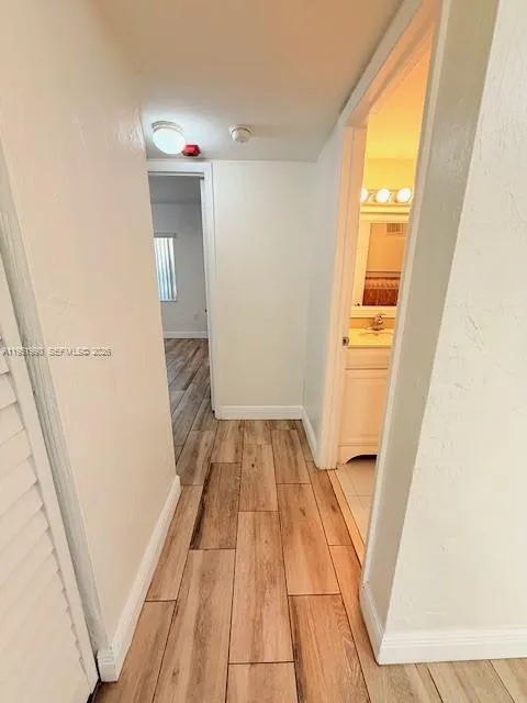 13858 Sw 90th Ave 108-kk, Miami, Florida 33176, Miami, Florida 33176, 2 Bedrooms Bedrooms, ,2 BathroomsBathrooms,Residential Lease,For Rent,13858 Sw 90th Ave 108-kk, Miami, Florida 33176,A11951990