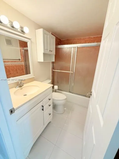 13858 Sw 90th Ave 108-kk, Miami, Florida 33176, Miami, Florida 33176, 2 Bedrooms Bedrooms, ,2 BathroomsBathrooms,Residential Lease,For Rent,13858 Sw 90th Ave 108-kk, Miami, Florida 33176,A11951990