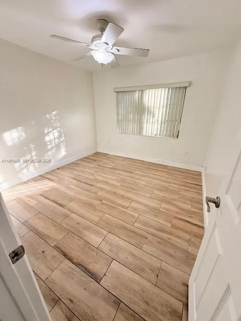 13858 Sw 90th Ave 108-kk, Miami, Florida 33176, Miami, Florida 33176, 2 Bedrooms Bedrooms, ,2 BathroomsBathrooms,Residential Lease,For Rent,13858 Sw 90th Ave 108-kk, Miami, Florida 33176,A11951990