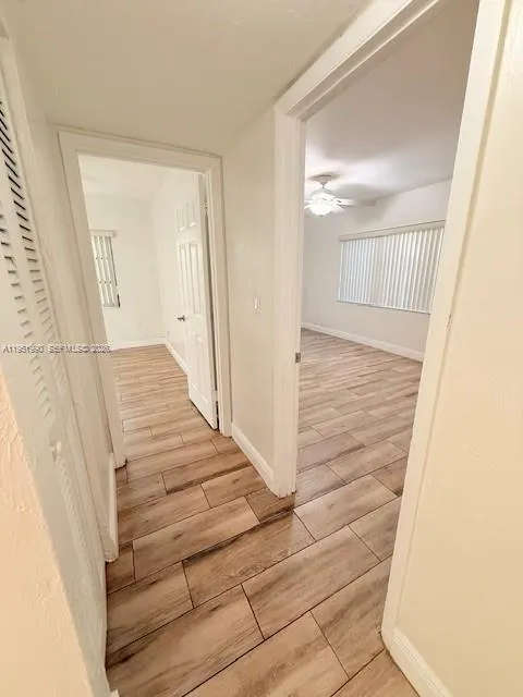 13858 Sw 90th Ave 108-kk, Miami, Florida 33176, Miami, Florida 33176, 2 Bedrooms Bedrooms, ,2 BathroomsBathrooms,Residential Lease,For Rent,13858 Sw 90th Ave 108-kk, Miami, Florida 33176,A11951990