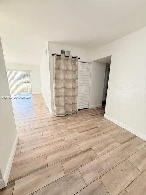 13858 Sw 90th Ave 108-kk, Miami, Florida 33176, Miami, Florida 33176, 2 Bedrooms Bedrooms, ,2 BathroomsBathrooms,Residential Lease,For Rent,13858 Sw 90th Ave 108-kk, Miami, Florida 33176,A11951990