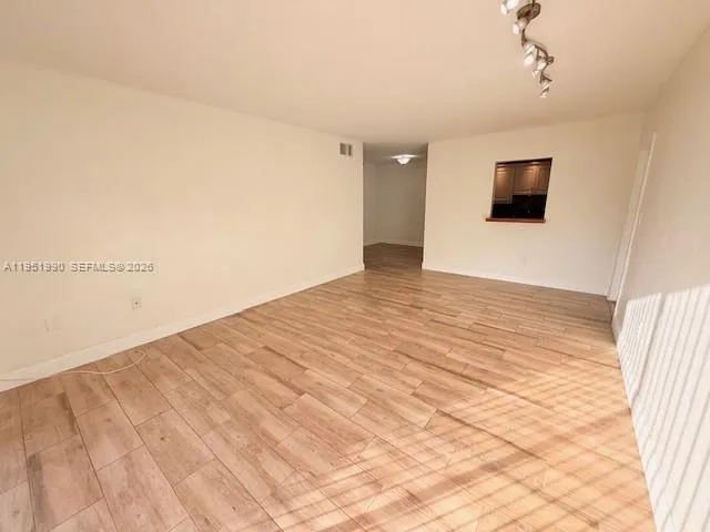 13858 Sw 90th Ave 108-kk, Miami, Florida 33176, Miami, Florida 33176, 2 Bedrooms Bedrooms, ,2 BathroomsBathrooms,Residential Lease,For Rent,13858 Sw 90th Ave 108-kk, Miami, Florida 33176,A11951990