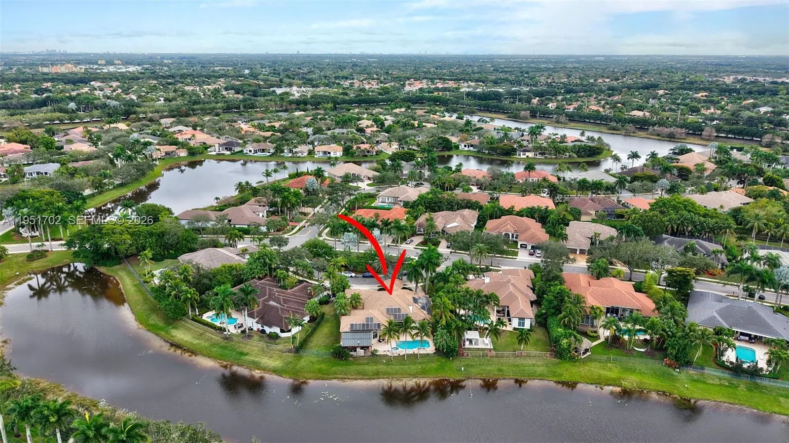 104 Dockside Cir, Weston, Florida 33327, Weston, Florida 33327, 5 Bedrooms Bedrooms, ,5 BathroomsBathrooms,Residential,For Sale,104 Dockside Cir, Weston, Florida 33327,A11951702 104 Dockside Cir, Weston, Florida 33327, Weston, Florida 33327, 5 Bedrooms Bedrooms, ,5 BathroomsBathrooms,Residential,For Sale,104 Dockside Cir, Weston, Florida 33327,A11951702