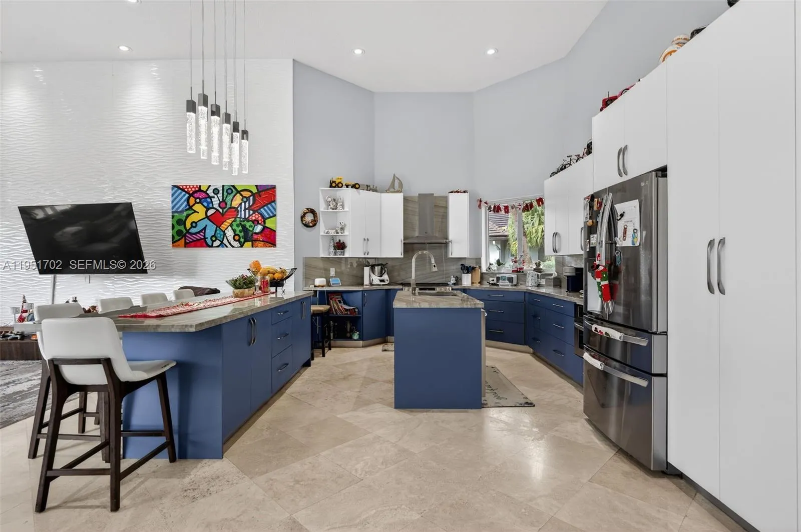 104 Dockside Cir, Weston, Florida 33327, Weston, Florida 33327, 5 Bedrooms Bedrooms, ,5 BathroomsBathrooms,Residential,For Sale,104 Dockside Cir, Weston, Florida 33327,A11951702