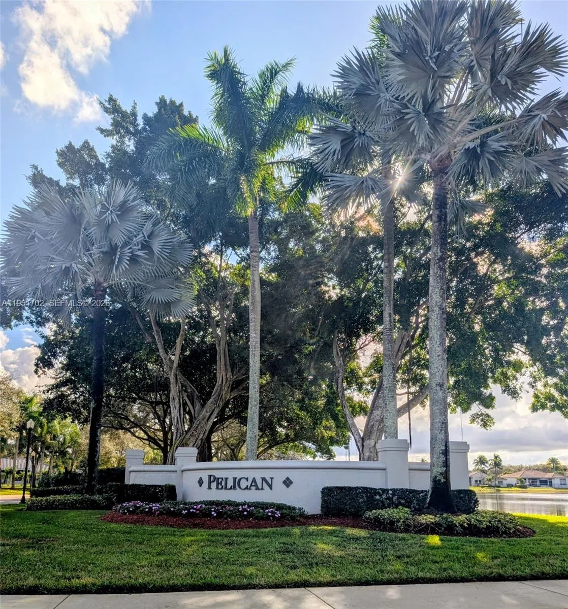 104 Dockside Cir, Weston, Florida 33327, Weston, Florida 33327, 5 Bedrooms Bedrooms, ,5 BathroomsBathrooms,Residential,For Sale,104 Dockside Cir, Weston, Florida 33327,A11951702