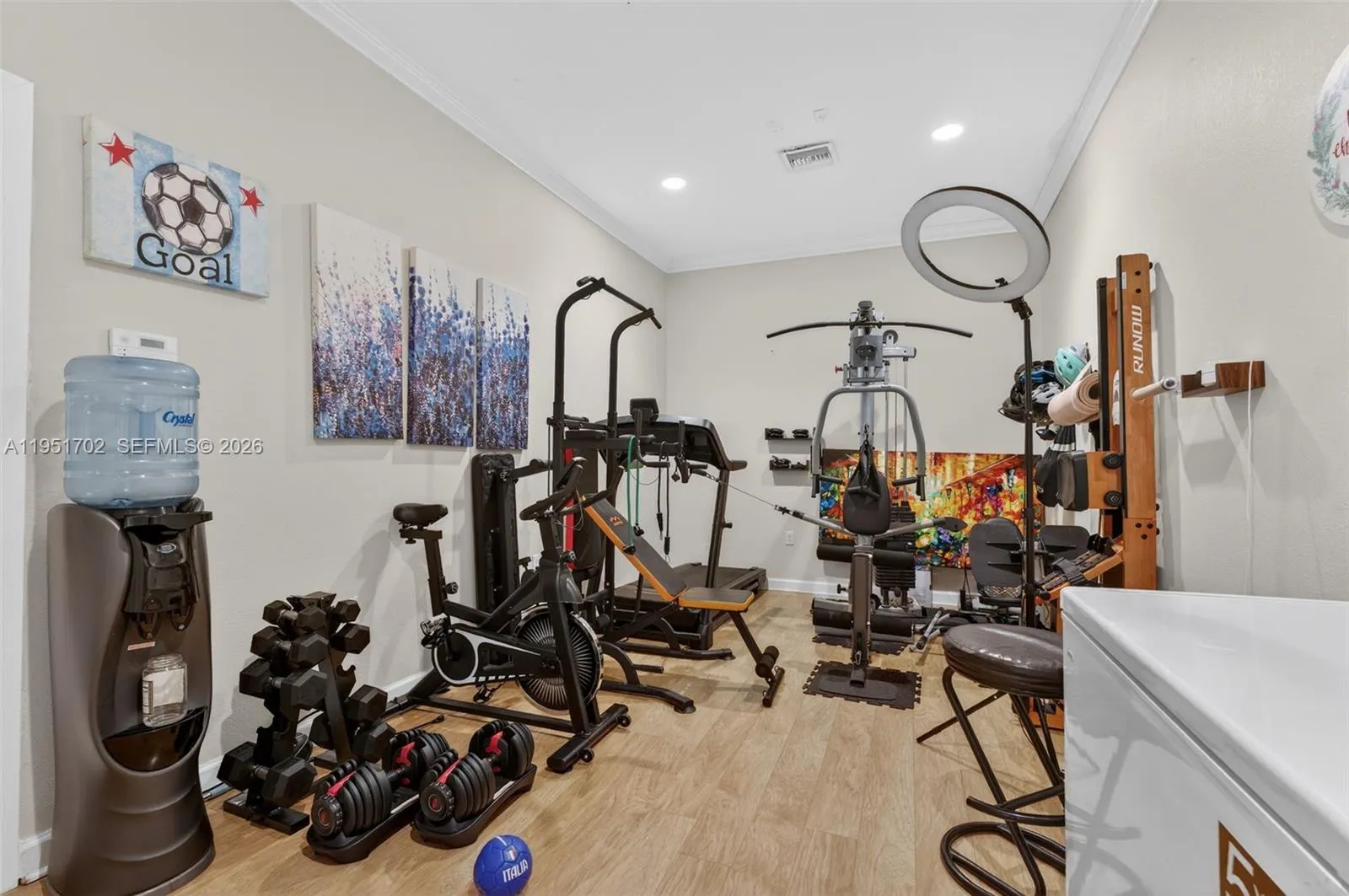 104 Dockside Cir, Weston, Florida 33327, Weston, Florida 33327, 5 Bedrooms Bedrooms, ,5 BathroomsBathrooms,Residential,For Sale,104 Dockside Cir, Weston, Florida 33327,A11951702