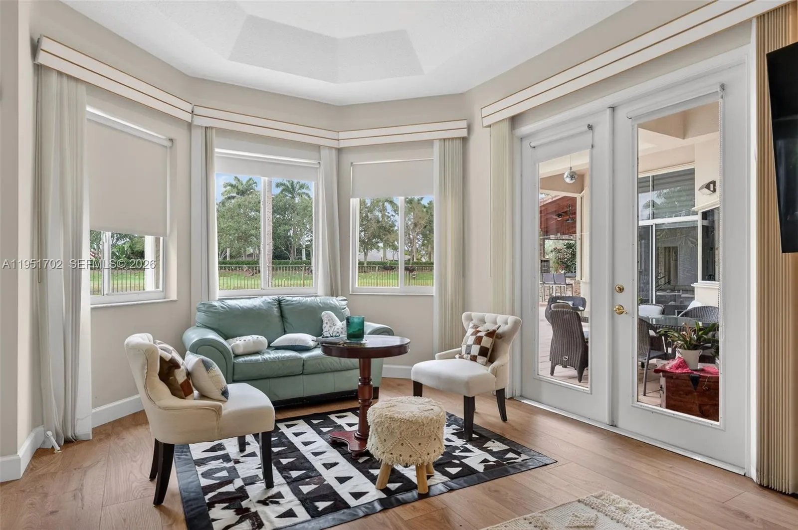 104 Dockside Cir, Weston, Florida 33327, Weston, Florida 33327, 5 Bedrooms Bedrooms, ,5 BathroomsBathrooms,Residential,For Sale,104 Dockside Cir, Weston, Florida 33327,A11951702