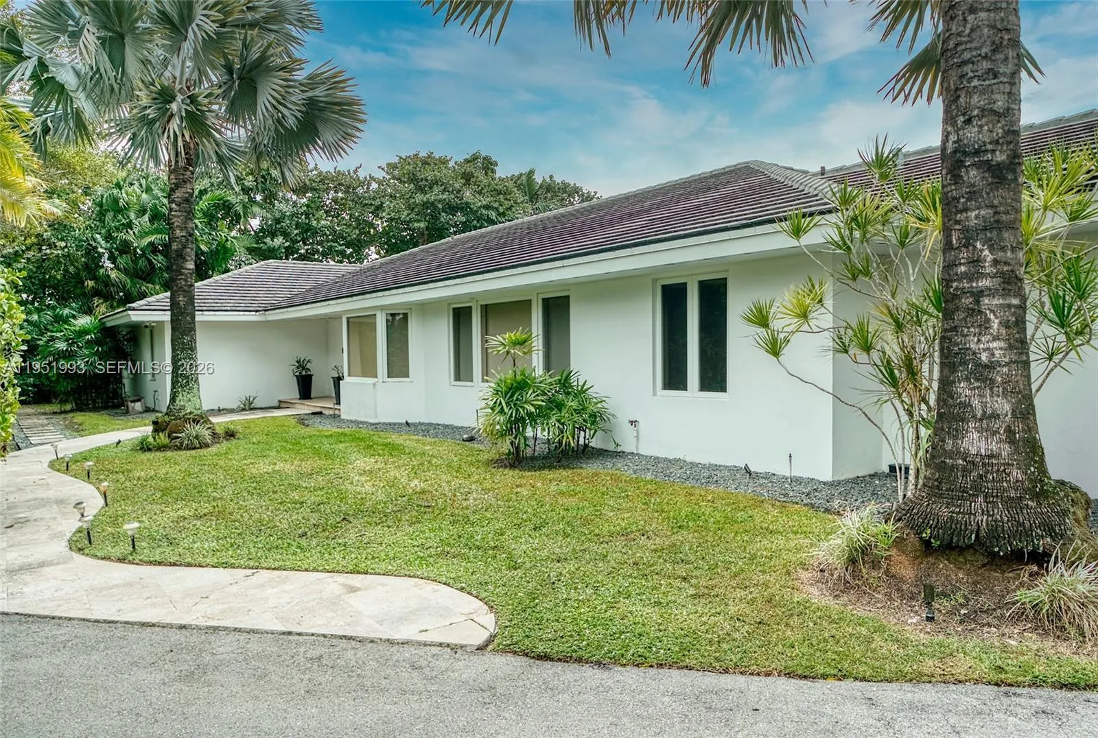 415 Rovino Ave, Coral Gables, Florida 33156, Coral Gables, Florida 33156, 5 Bedrooms Bedrooms, ,5 BathroomsBathrooms,Residential,For Sale,415 Rovino Ave, Coral Gables, Florida 33156,A11951993 415 Rovino Ave, Coral Gables, Florida 33156, Coral Gables, Florida 33156, 5 Bedrooms Bedrooms, ,5 BathroomsBathrooms,Residential,For Sale,415 Rovino Ave, Coral Gables, Florida 33156,A11951993