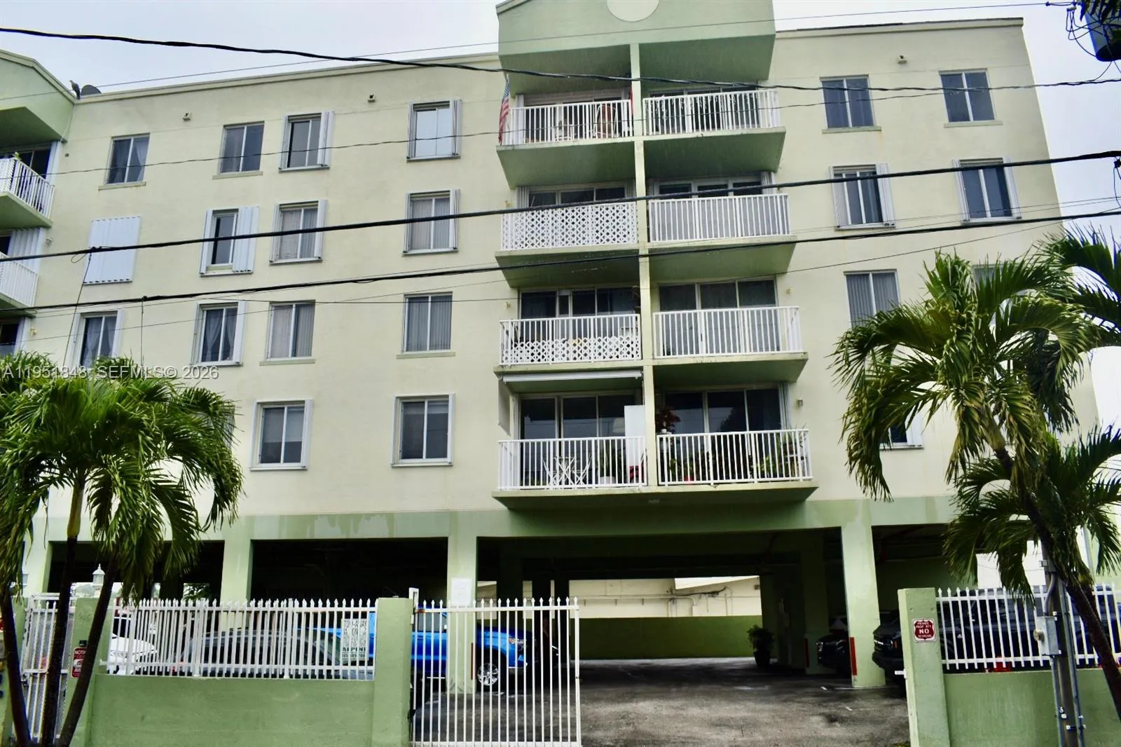 616 Nw 26th Ave 210, Miami, Florida 33125, Miami, Florida 33125, 2 Bedrooms Bedrooms, ,2 BathroomsBathrooms,Residential,For Sale,616 Nw 26th Ave 210, Miami, Florida 33125,A11951848
