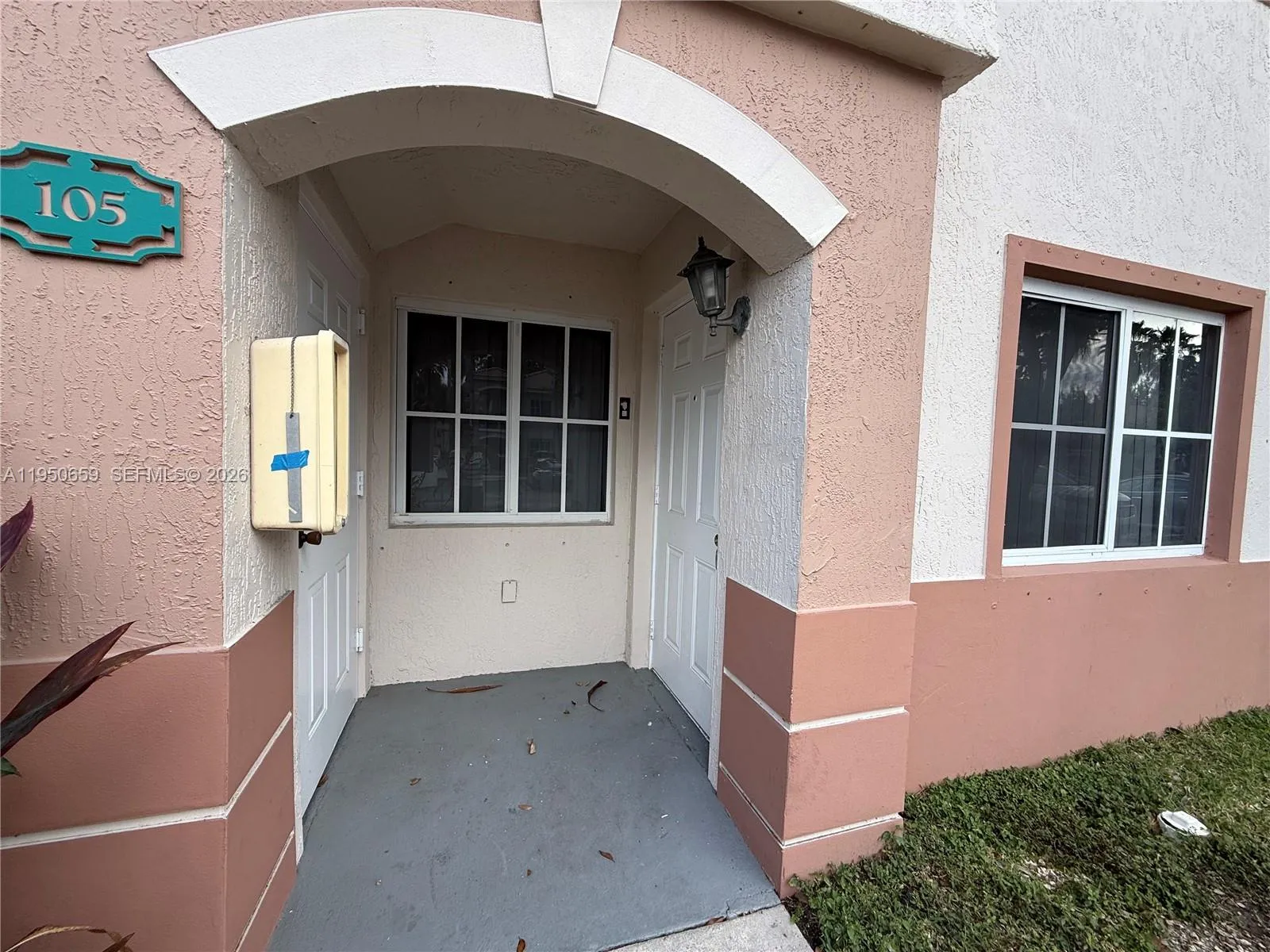 2901 Se 13th Rd 105-41, Homestead, Florida 33035, Homestead, Florida 33035, 2 Bedrooms Bedrooms, ,2 BathroomsBathrooms,Residential Lease,For Rent,2901 Se 13th Rd 105-41, Homestead, Florida 33035,A11950659 2901 Se 13th Rd 105-41, Homestead, Florida 33035, Homestead, Florida 33035, 2 Bedrooms Bedrooms, ,2 BathroomsBathrooms,Residential Lease,For Rent,2901 Se 13th Rd 105-41, Homestead, Florida 33035,A11950659