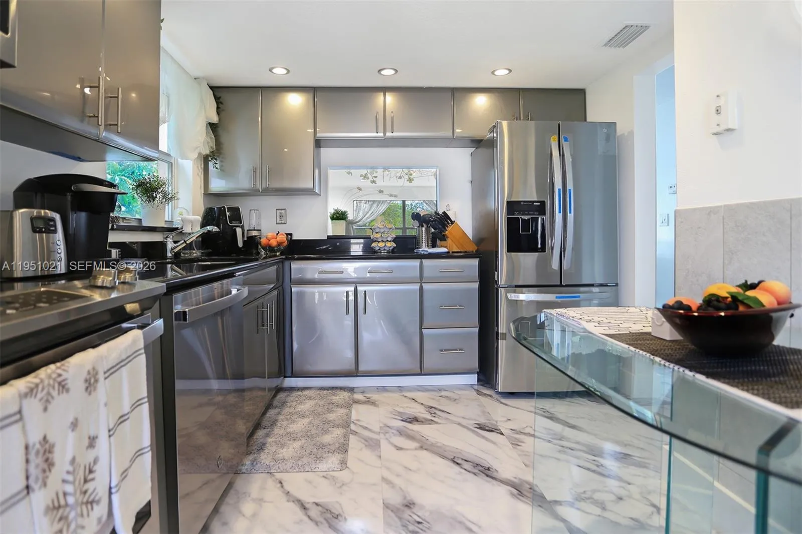 6570 Royal Palm Blvd 301j, Margate, Florida 33063, Margate, Florida 33063, 2 Bedrooms Bedrooms, ,2 BathroomsBathrooms,Residential,For Sale,6570 Royal Palm Blvd 301j, Margate, Florida 33063,A11951021