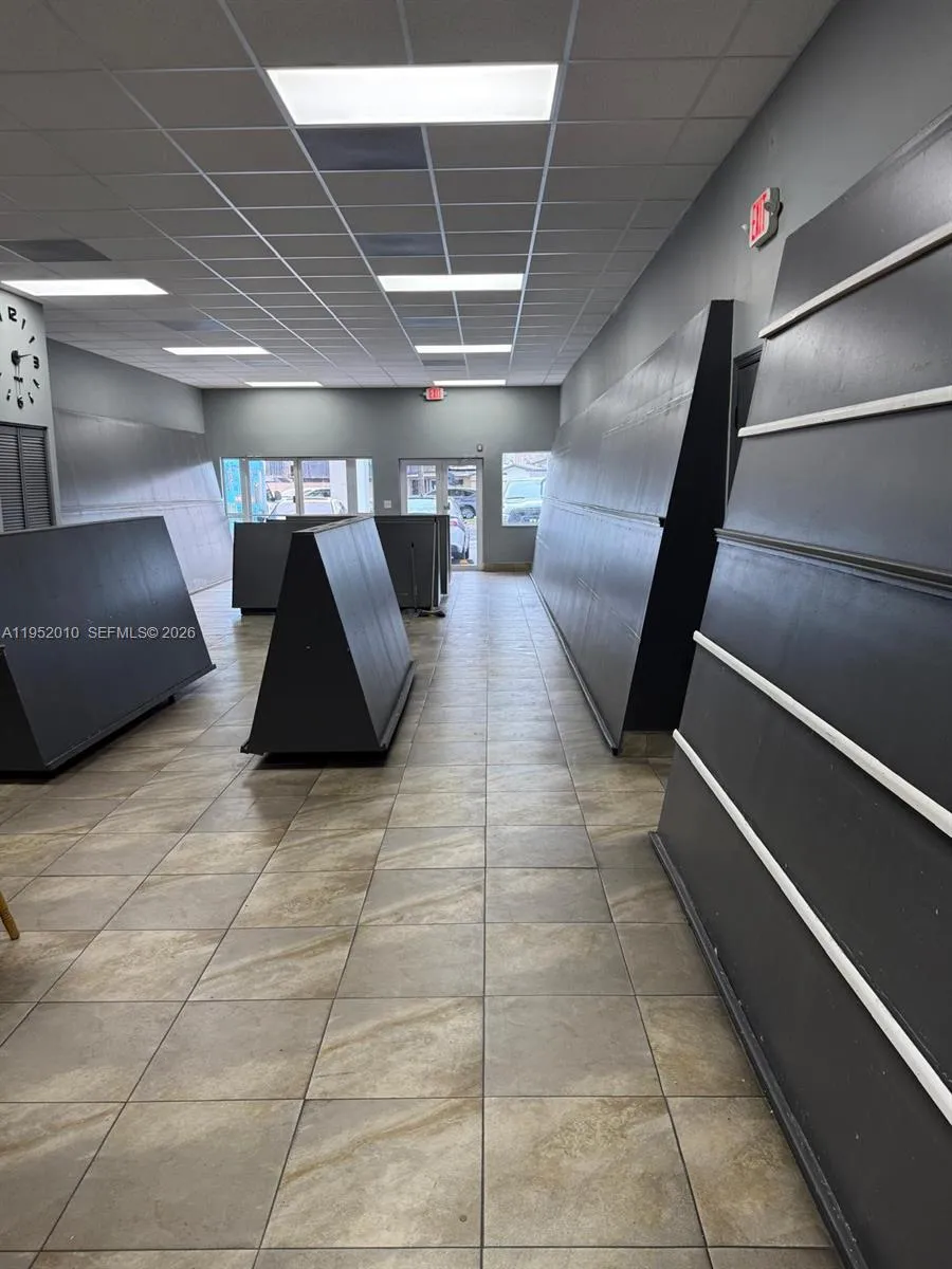 151 W 21st St 153, Hialeah, Florida 33010, Hialeah, Florida 33010, ,Commercial Lease,For Rent,151 W 21st St 153, Hialeah, Florida 33010,A11952010