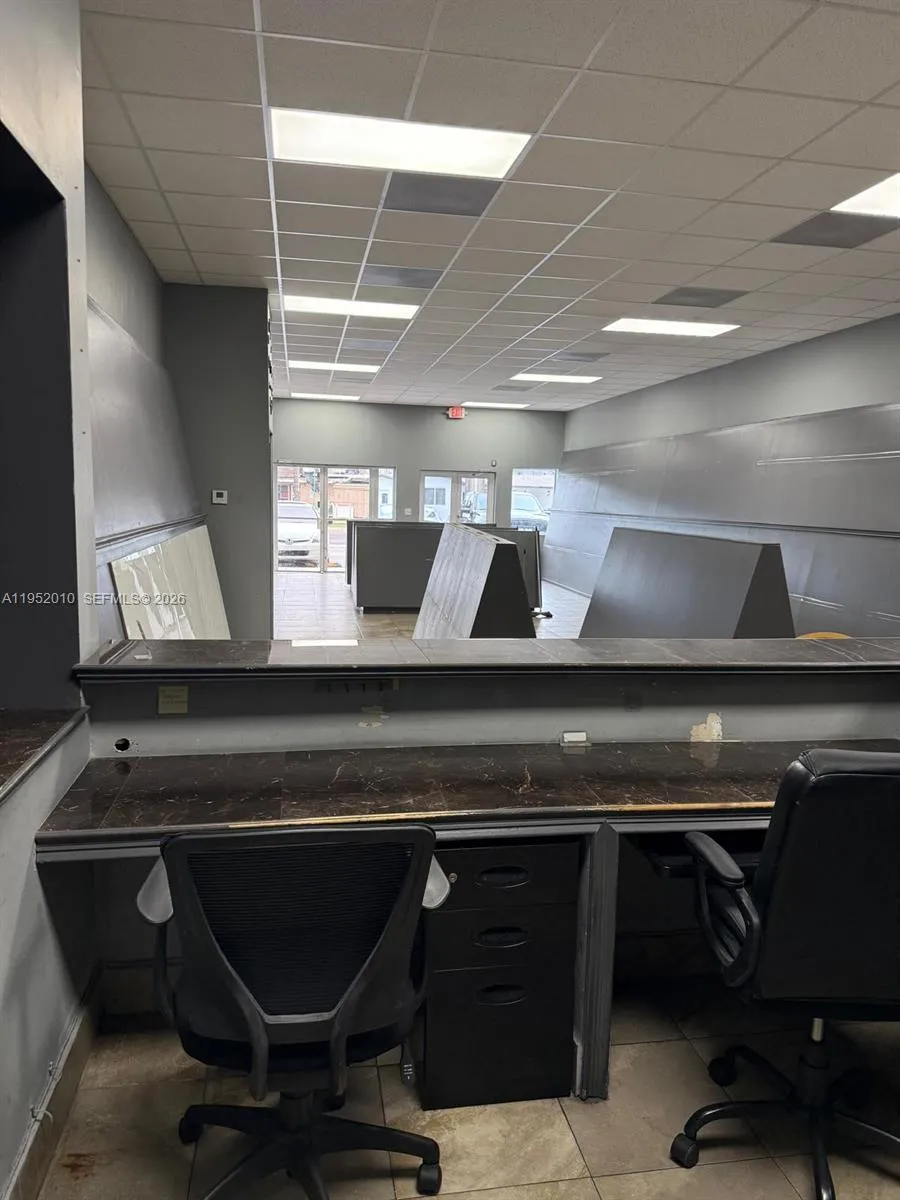 151 W 21st St 153, Hialeah, Florida 33010, Hialeah, Florida 33010, ,Commercial Lease,For Rent,151 W 21st St 153, Hialeah, Florida 33010,A11952010