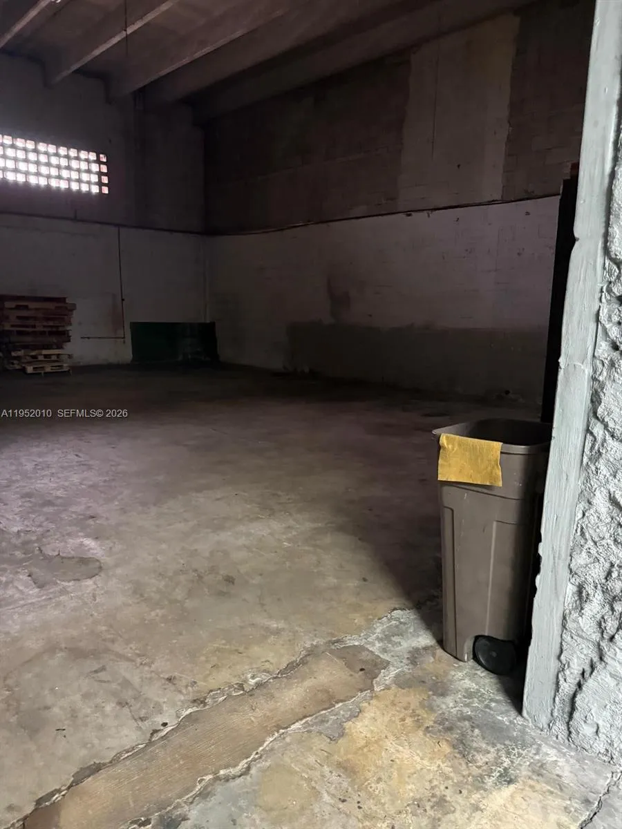151 W 21st St 153, Hialeah, Florida 33010, Hialeah, Florida 33010, ,Commercial Lease,For Rent,151 W 21st St 153, Hialeah, Florida 33010,A11952010