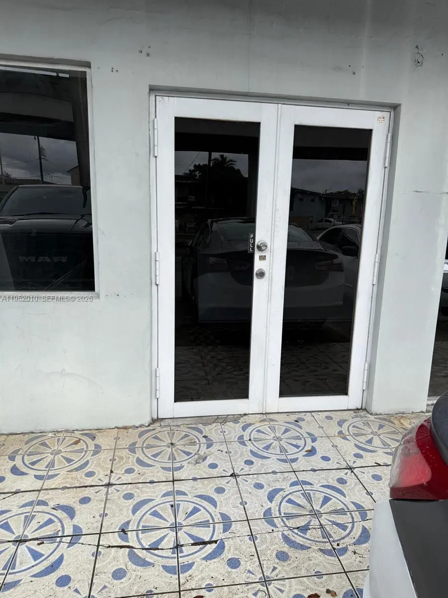 151 W 21st St 153, Hialeah, Florida 33010, Hialeah, Florida 33010, ,Commercial Lease,For Rent,151 W 21st St 153, Hialeah, Florida 33010,A11952010