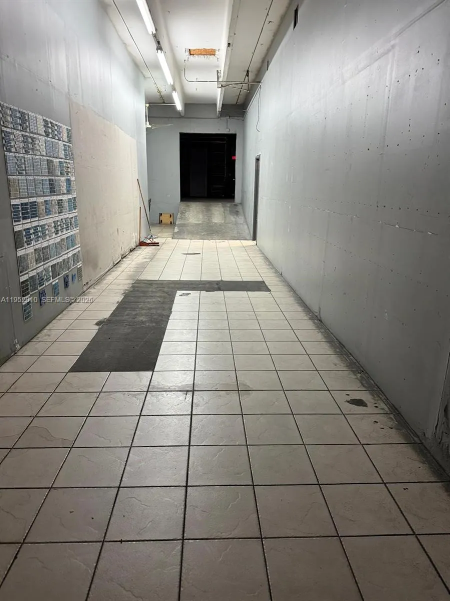 151 W 21st St 153, Hialeah, Florida 33010, Hialeah, Florida 33010, ,Commercial Lease,For Rent,151 W 21st St 153, Hialeah, Florida 33010,A11952010
