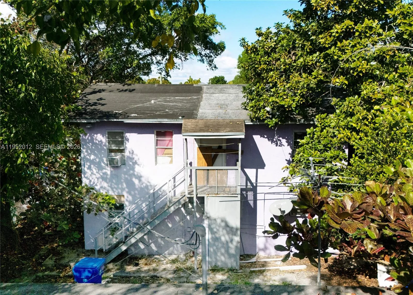 2919 Nw 8th Ave, Miami, Florida 33127, Miami, Florida 33127, ,Commercial Sale,For Sale,2919 Nw 8th Ave, Miami, Florida 33127,A11952012