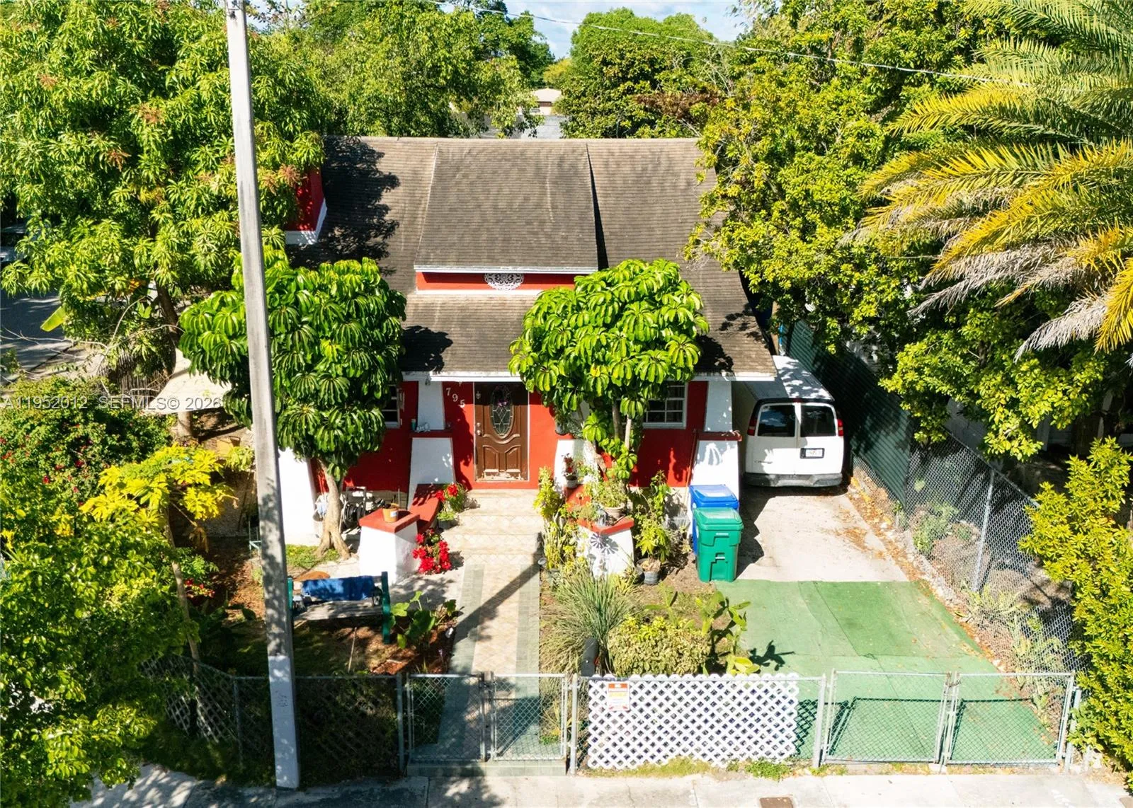 2919 Nw 8th Ave, Miami, Florida 33127, Miami, Florida 33127, ,Commercial Sale,For Sale,2919 Nw 8th Ave, Miami, Florida 33127,A11952012