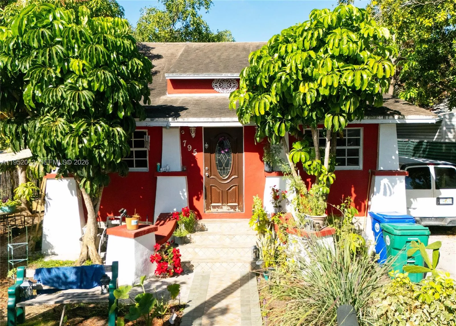 2919 Nw 8th Ave, Miami, Florida 33127, Miami, Florida 33127, ,Commercial Sale,For Sale,2919 Nw 8th Ave, Miami, Florida 33127,A11952012