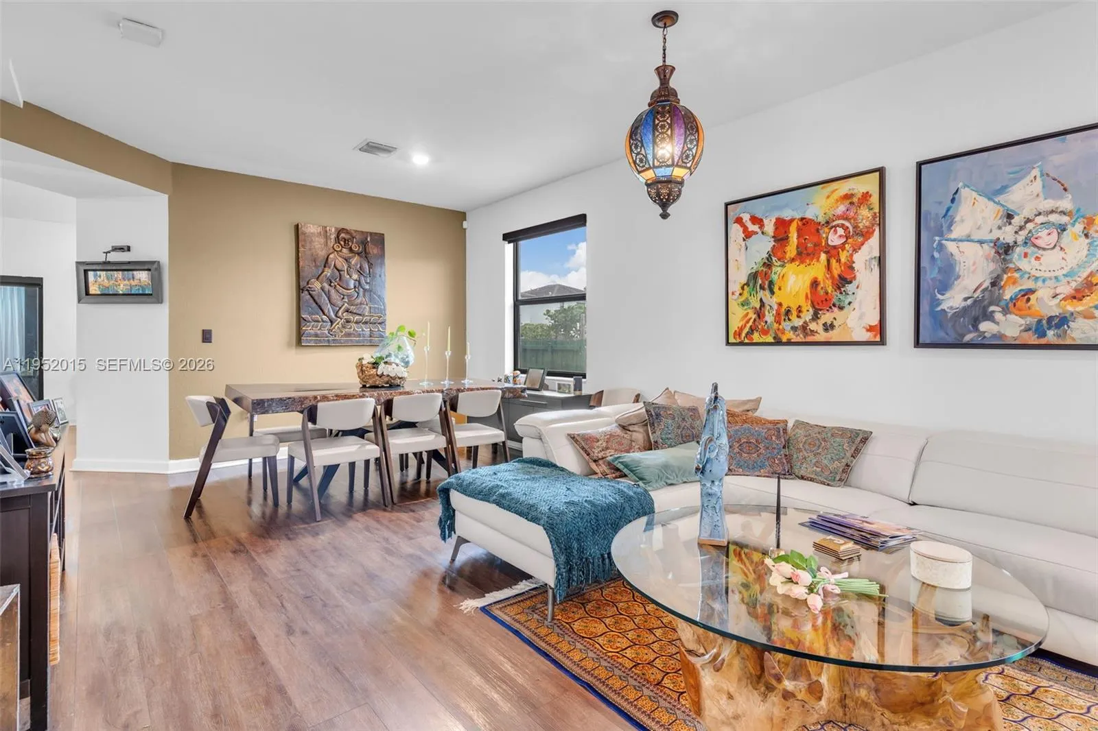 25010 Sw 107th Ave, Miami, Florida 33032, Miami, Florida 33032, 4 Bedrooms Bedrooms, ,3 BathroomsBathrooms,Residential,For Sale,25010 Sw 107th Ave, Miami, Florida 33032,A11952015