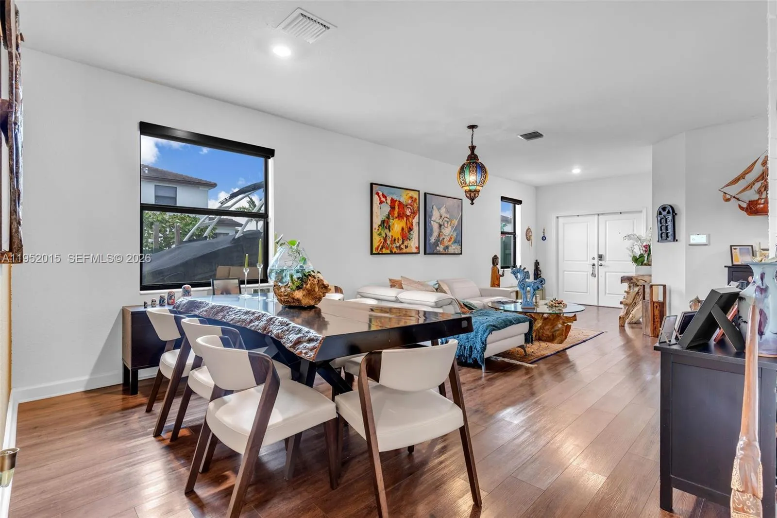 25010 Sw 107th Ave, Miami, Florida 33032, Miami, Florida 33032, 4 Bedrooms Bedrooms, ,3 BathroomsBathrooms,Residential,For Sale,25010 Sw 107th Ave, Miami, Florida 33032,A11952015