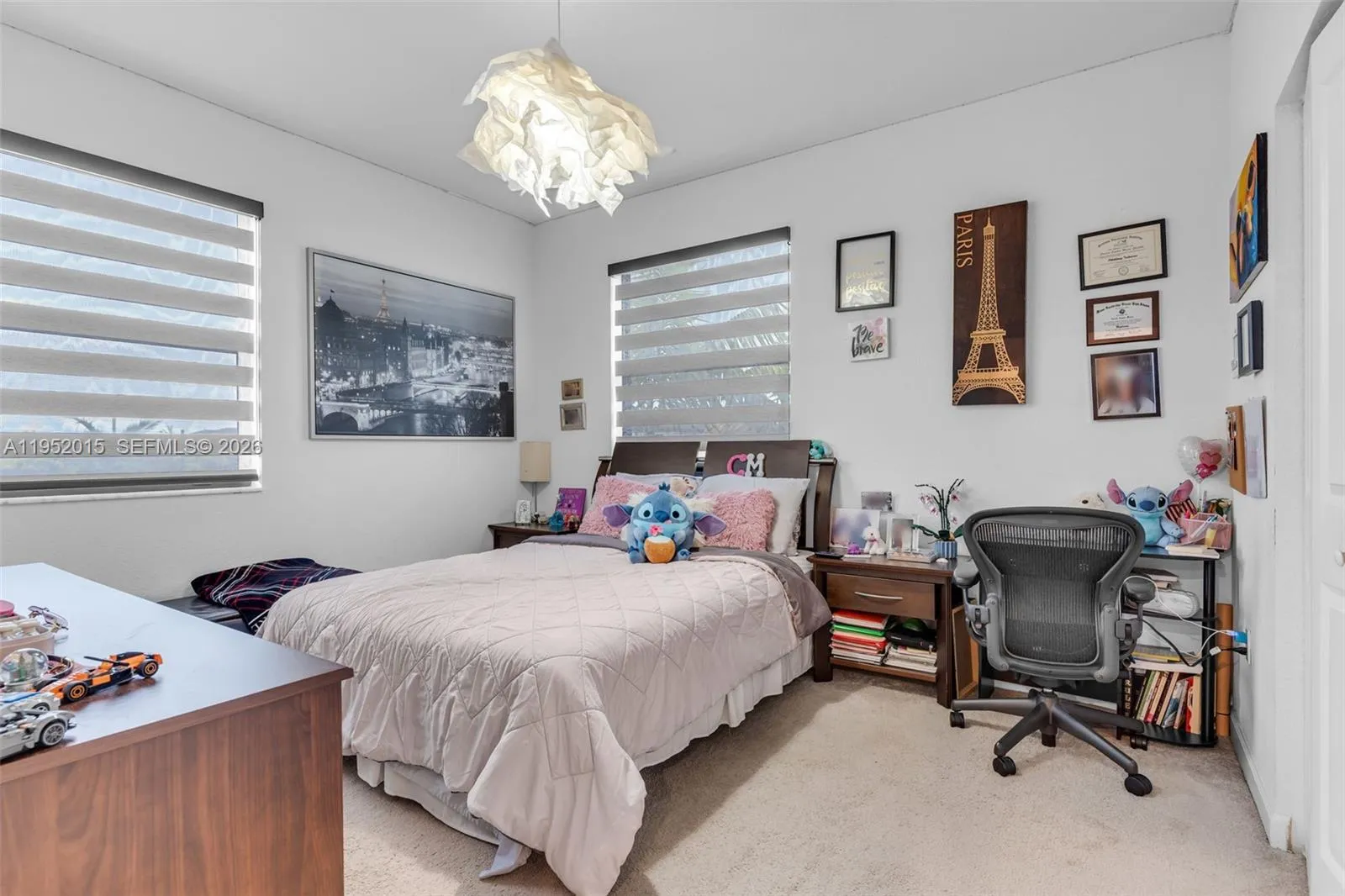 25010 Sw 107th Ave, Miami, Florida 33032, Miami, Florida 33032, 4 Bedrooms Bedrooms, ,3 BathroomsBathrooms,Residential,For Sale,25010 Sw 107th Ave, Miami, Florida 33032,A11952015